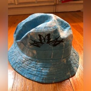 Women’s Bucket Hat